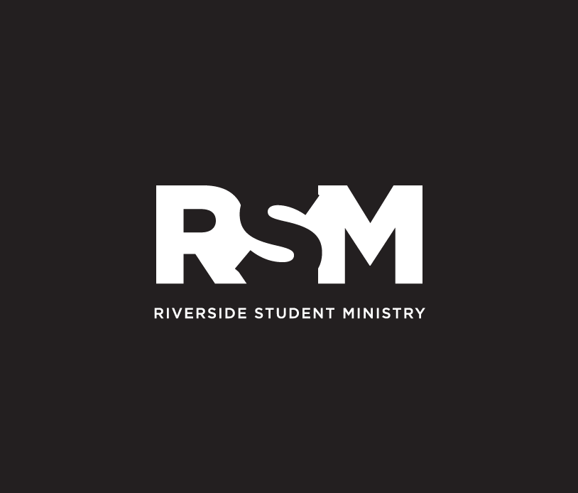 riverside student ministry