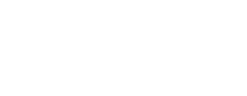 Riverside church white logo
